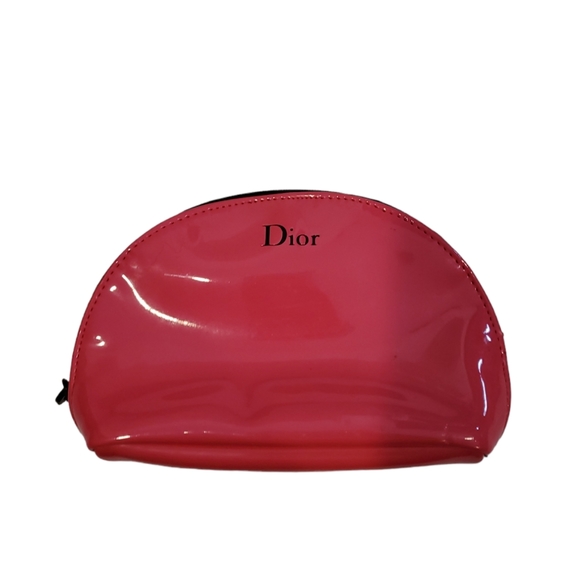 Dior Bags Dior Mini Cosmetic Beauty Bag Poshmark
